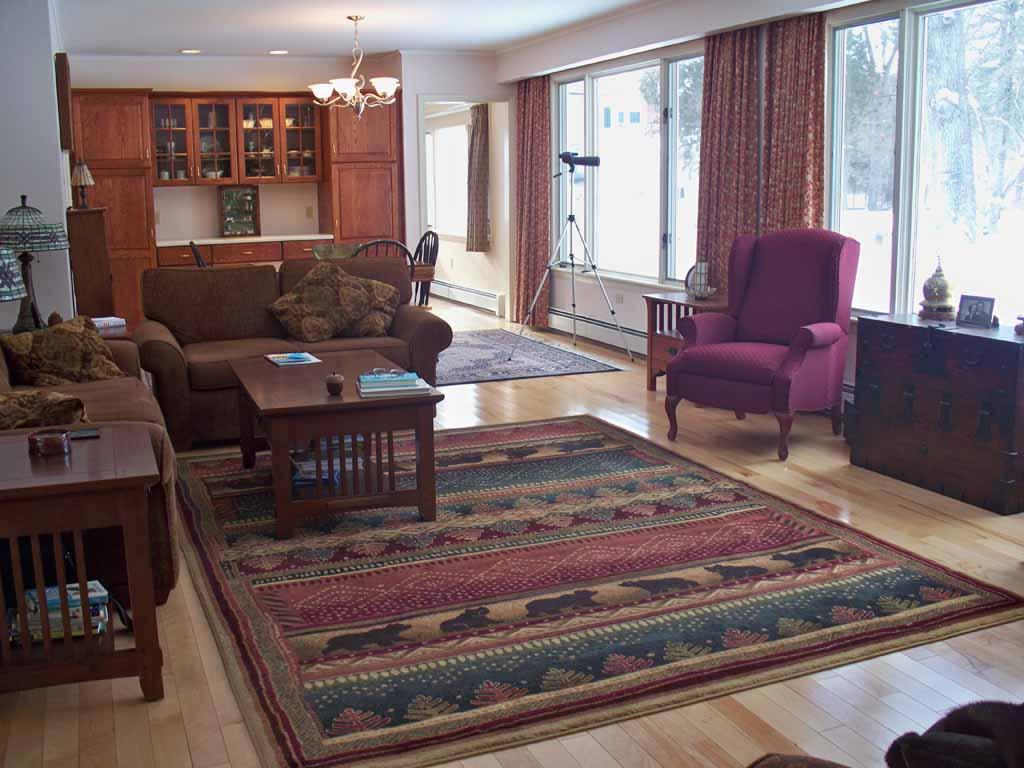 64 Warner Avenue Proctor, VT 05765 - Photo 10 of 36 Gallery Image 10