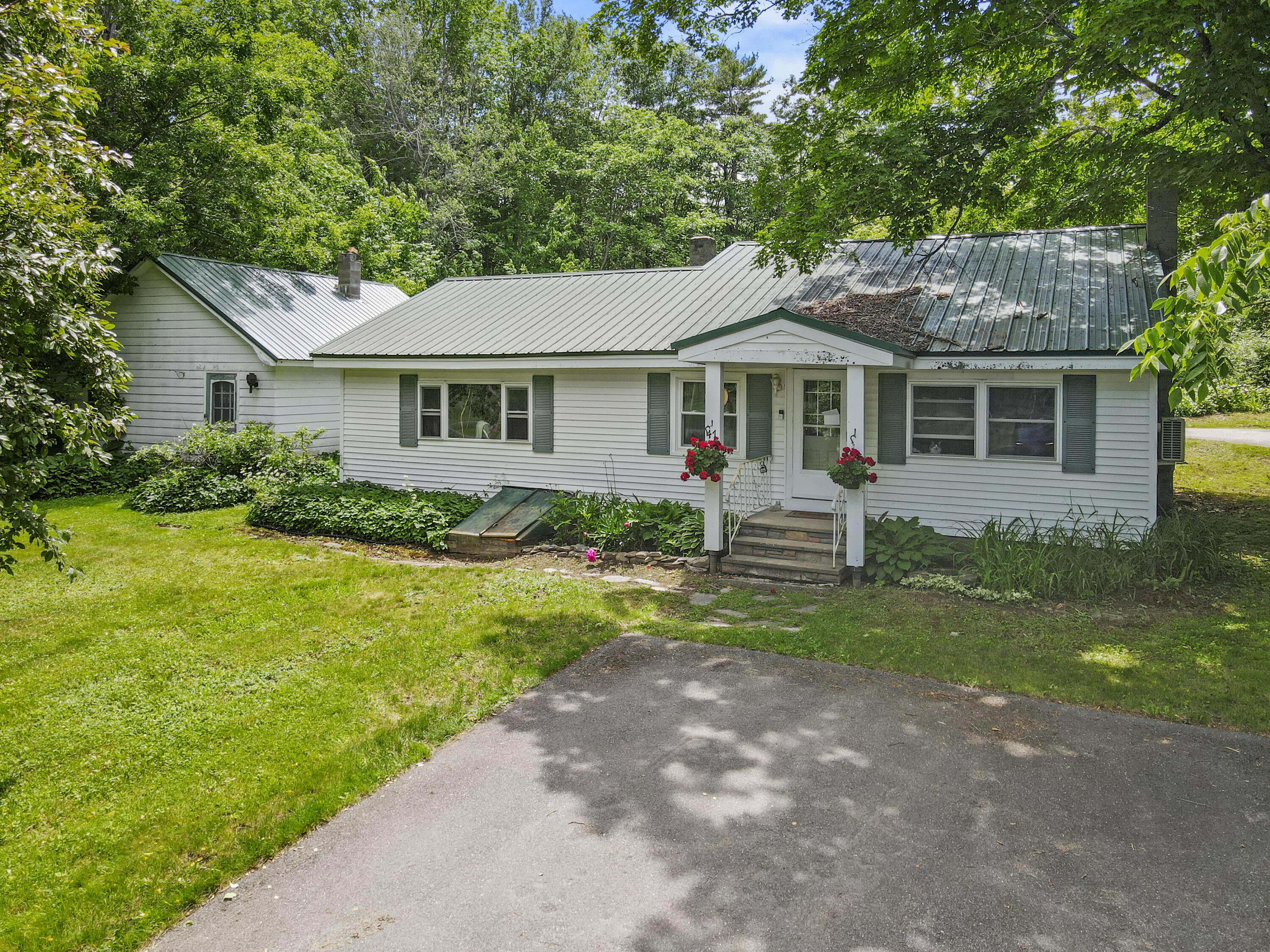 47 Hampden Road Carmel, ME 04419 - Photo 2 of 38 DJI_0996