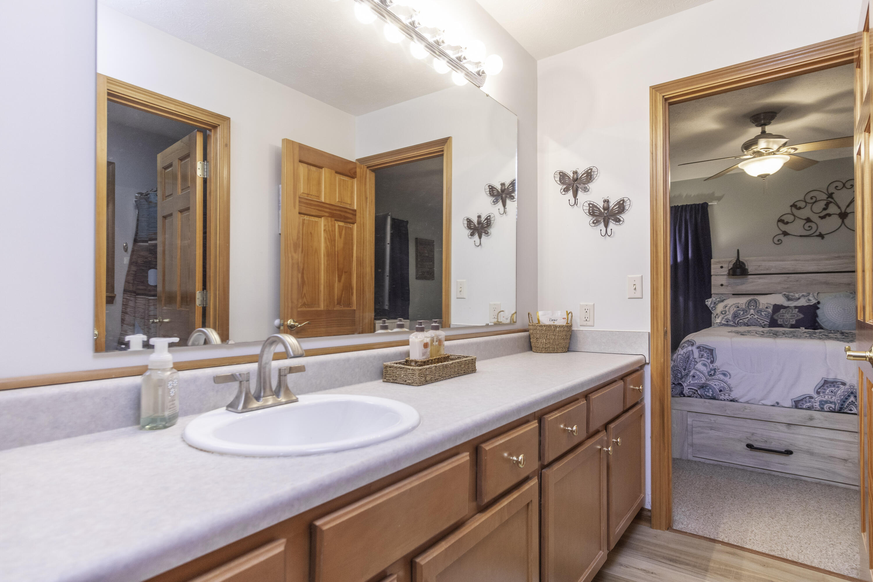 12803 Luthman Road Minster, OH 45865 - Photo 22 of 38 Gallery Image 22