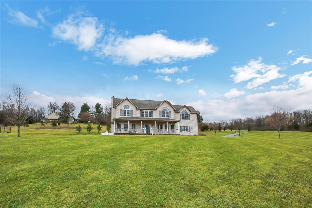 25 Goshen Road Chester, NY 10918 - Photo 1 of 1 Gallery Image 1