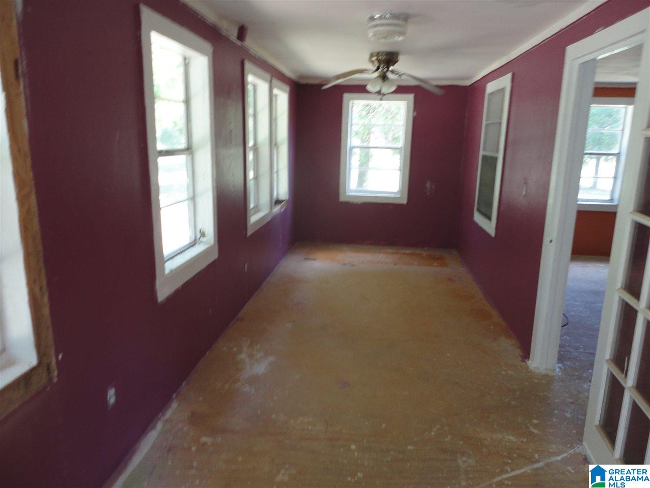 1415 Pleasant Valley Road Gallant, AL 35972 - Photo 7 of 25