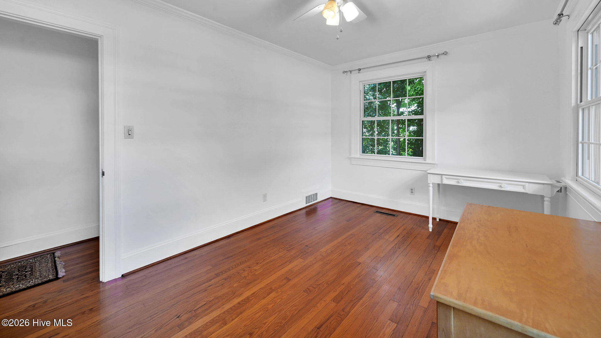 141 East Longmeadow Road Greenville, NC 27858 - Photo 16 of 70