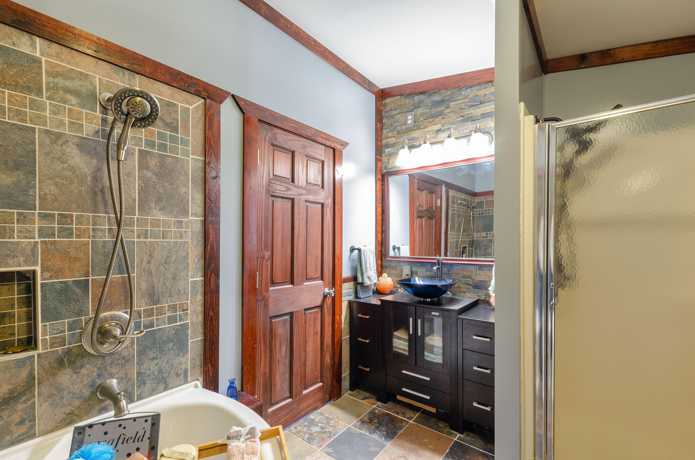 15601 Wheaton Road Brooklyn, MI 49230 - Photo 13 of 30 14