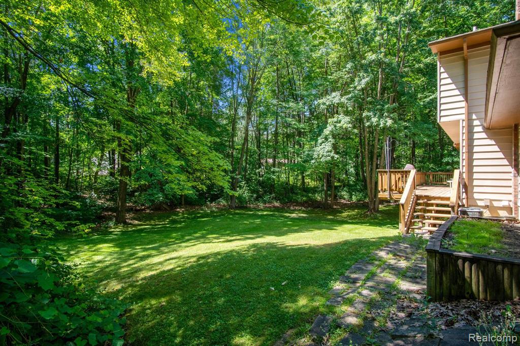 11350 Parshall Road Fenton, MI 48430 - Photo 29 of 30