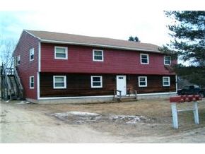 4-6 Knapp Road Tilton, NH 03276 - Photo 2 of 3 Gallery Image 2