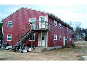4-6 Knapp Road Tilton, NH 03276 - Photo 3 of 3 Gallery Image 3