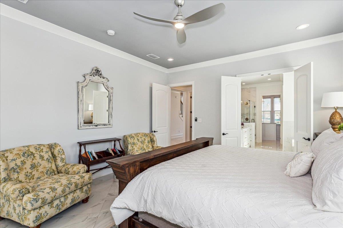 30866 Ono N Loop West Orange Beach, AL 36561 - Photo 16 of 49 Bedroom