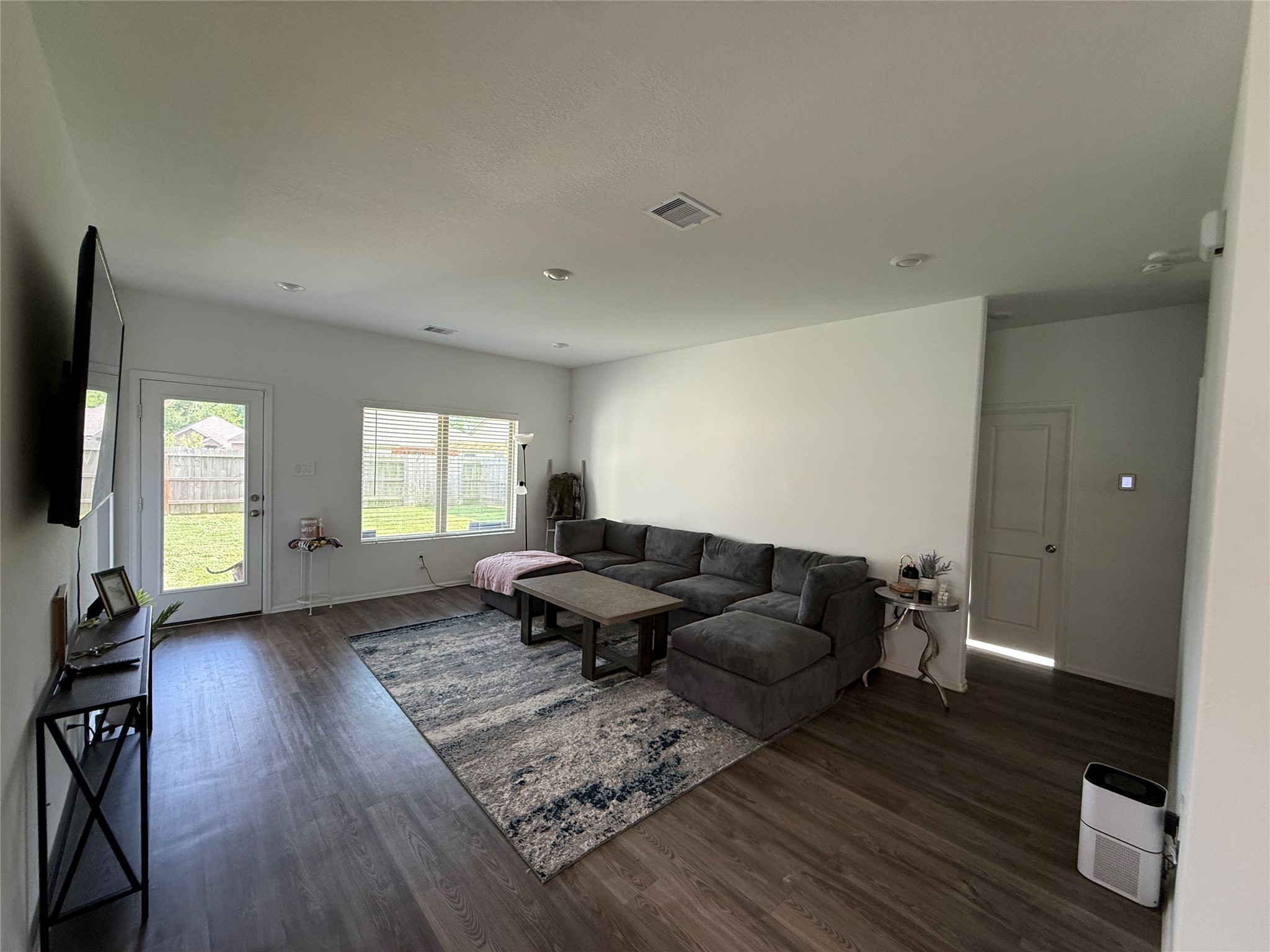2830 Paradise Ridge Way Conroe, TX 77301 - Photo 10 of 26