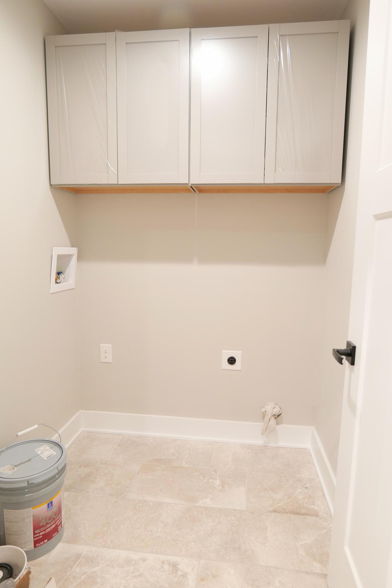 4093 Buttermilk Road Lexington, KY 40509 - Photo 20 of 43 P1001363