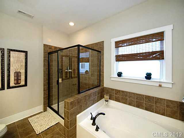 2324 Celandine Way Tega Cay, SC 29708 - Photo 11 of 16 Gallery Image 11