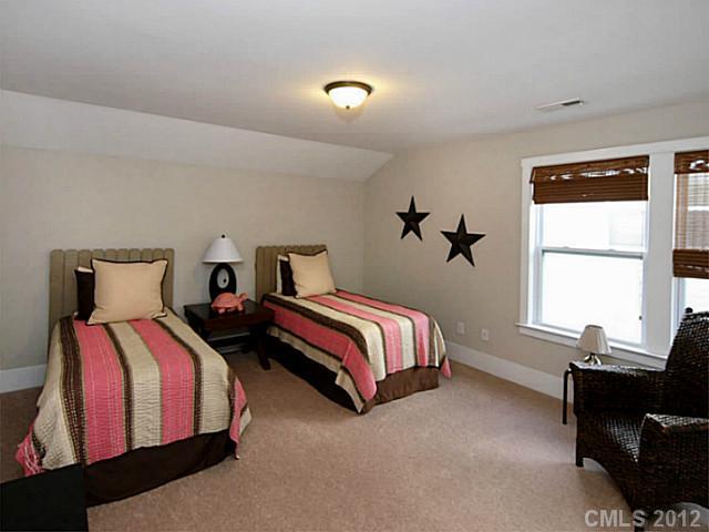 2324 Celandine Way Tega Cay, SC 29708 - Photo 12 of 16 Gallery Image 12