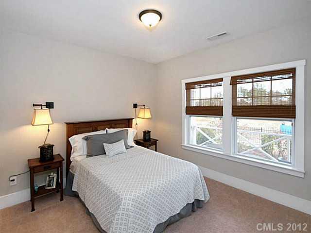 2324 Celandine Way Tega Cay, SC 29708 - Photo 13 of 16 Gallery Image 13