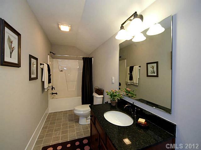 2324 Celandine Way Tega Cay, SC 29708 - Photo 14 of 16 Gallery Image 14