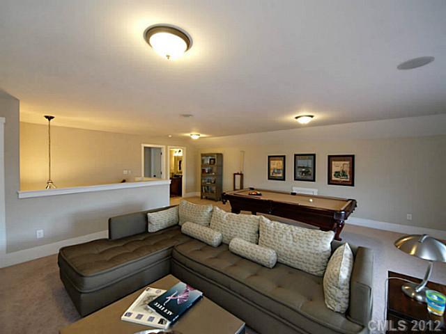 2324 Celandine Way Tega Cay, SC 29708 - Photo 15 of 16 Gallery Image 15