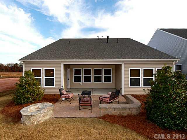 2324 Celandine Way Tega Cay, SC 29708 - Photo 16 of 16 Gallery Image 16