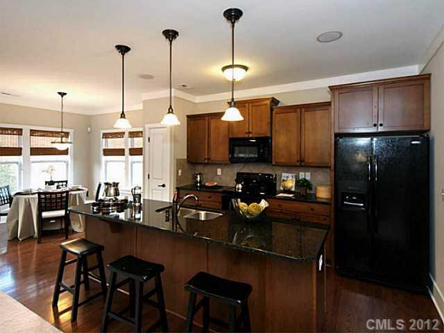 2324 Celandine Way Tega Cay, SC 29708 - Photo 3 of 16 Gallery Image 3