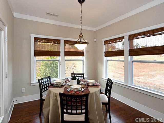 2324 Celandine Way Tega Cay, SC 29708 - Photo 4 of 16 Gallery Image 4