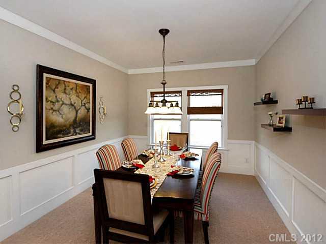 2324 Celandine Way Tega Cay, SC 29708 - Photo 7 of 16 Gallery Image 7
