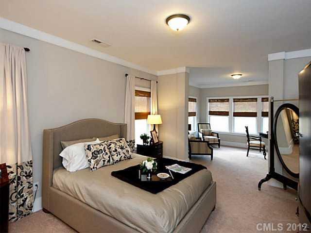 2324 Celandine Way Tega Cay, SC 29708 - Photo 8 of 16 Gallery Image 8