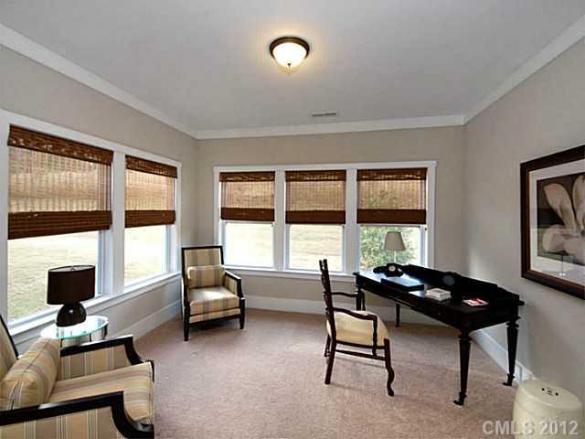 2324 Celandine Way Tega Cay, SC 29708 - Photo 9 of 16 Gallery Image 9
