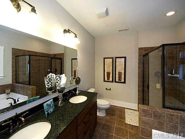 2324 Celandine Way Tega Cay, SC 29708 - Photo 10 of 16 Gallery Image 10
