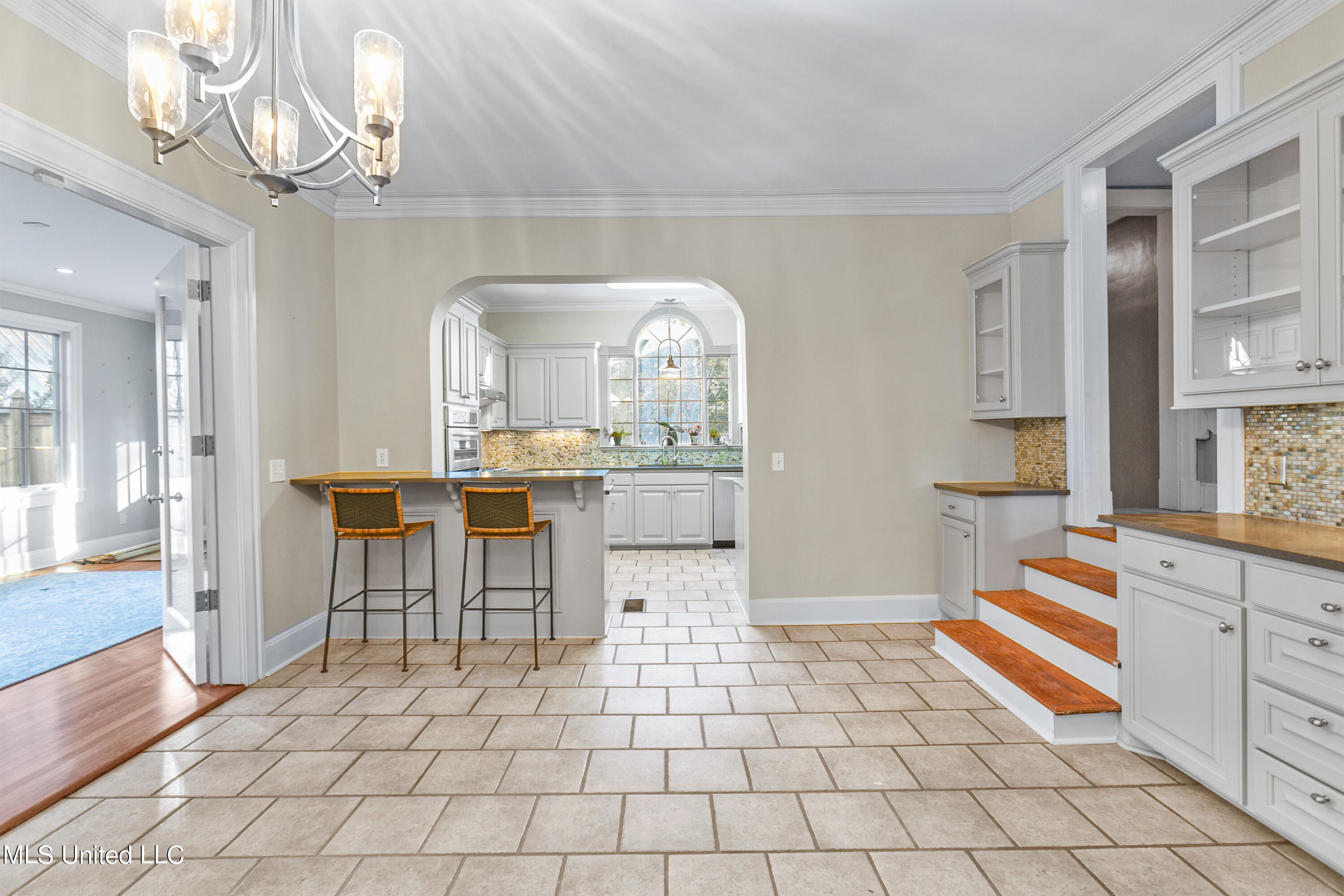 263 Ridge St-10