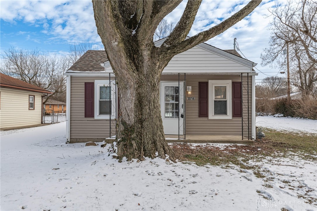 1814 Rice Boulevard Fairborn, OH 45324 - Photo 19 of 19