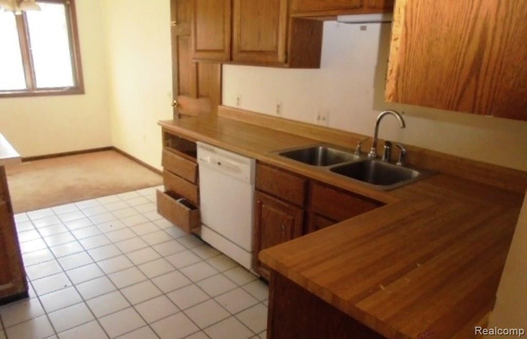6121 Lucas Road Flint, MI 48506 - Photo 7 of 7 C:\Users\vermanis\Desktop\7144665127\7.jpg