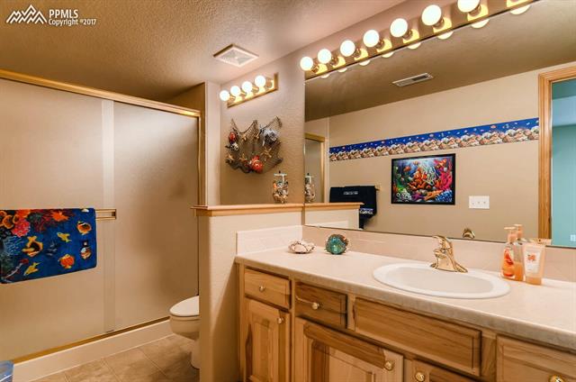1425 Bowstring Road Monument, CO 80132 - Photo 23 of 28