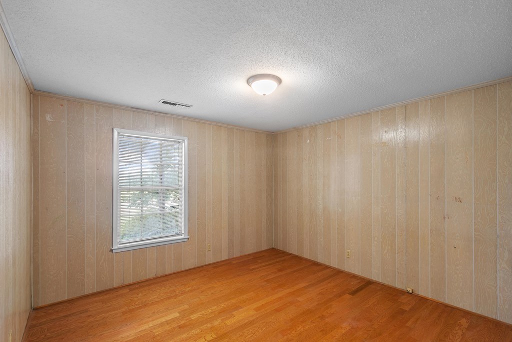 6850 North Co Road Columbia, AL 36319 - Photo 40 of 81