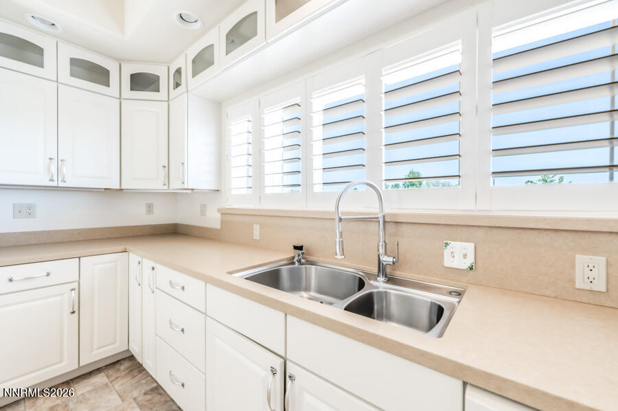 3820 South Folsom Drive Reno, NV 89509 - Photo 21 of 46 Folsom-1038