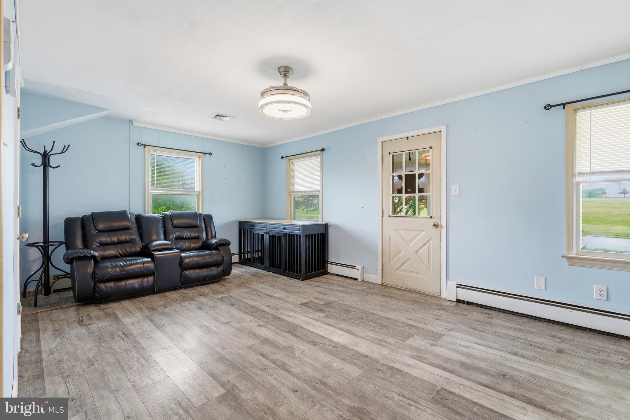 3033 Linfield Road Pottstown, PA 19464 - Photo 9 of 42