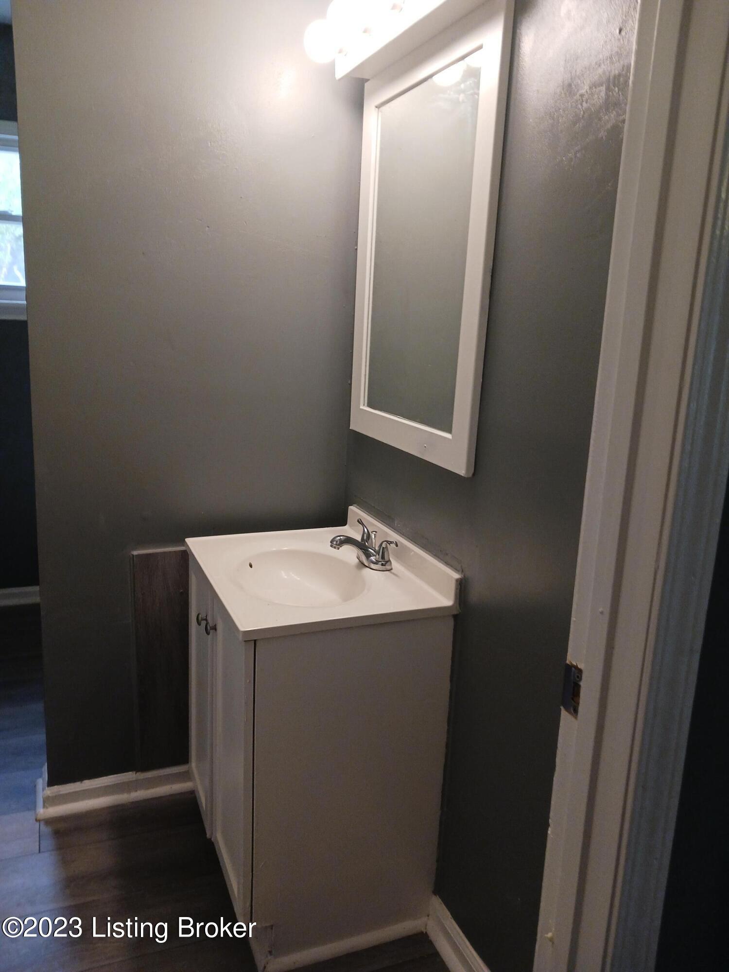 63 Rineyville-Big Springs Road Radcliff, KY 40160 - Photo 13 of 21 big springs vanity