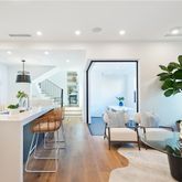 $1,850,000 | 422 1/2 Orchid Avenue, Corona del Mar, CA 92625