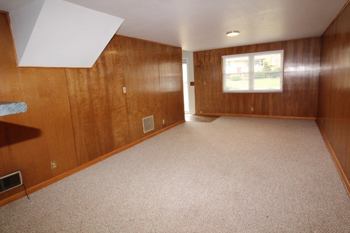 598 Fairwood Road Huntington, WV 25705 - Photo 5 of 32 Gallery Image 5