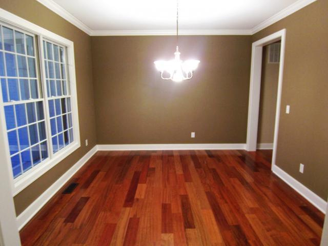 7989 Evanston Road Indianapolis, IN 46240 - Photo 3 of 11 Gallery Image 3