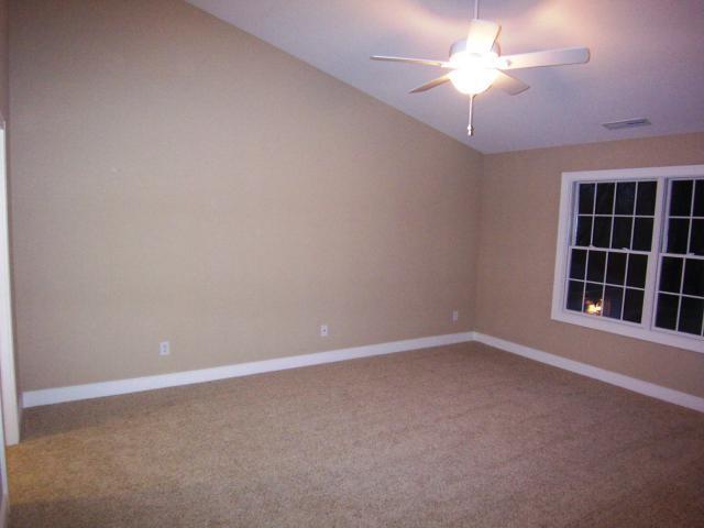 7989 Evanston Road Indianapolis, IN 46240 - Photo 5 of 11 Gallery Image 5