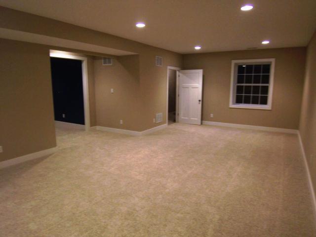 7989 Evanston Road Indianapolis, IN 46240 - Photo 7 of 11 Gallery Image 7