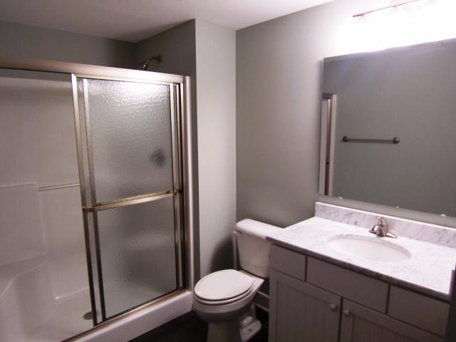 7989 Evanston Road Indianapolis, IN 46240 - Photo 8 of 11 Gallery Image 8
