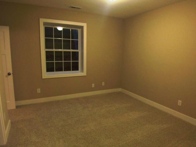 7989 Evanston Road Indianapolis, IN 46240 - Photo 9 of 11 Gallery Image 9