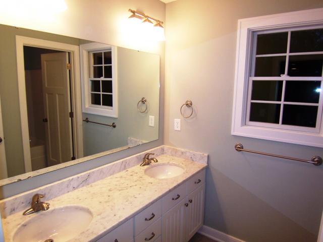 7989 Evanston Road Indianapolis, IN 46240 - Photo 10 of 11 Gallery Image 10