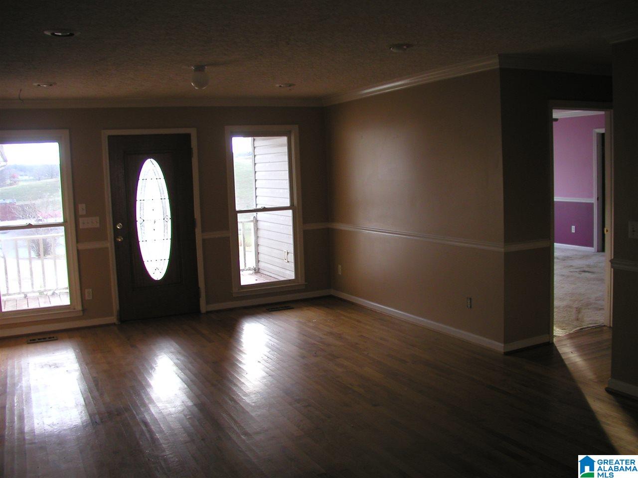 3485 Highway 46 Heflin, AL 36264 - Photo 8 of 34