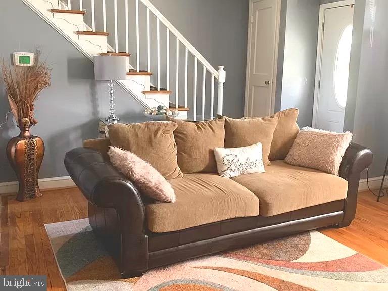 4030 Grantley Road Baltimore, MD 21215 - Photo 4 of 24 Gallery Image 4