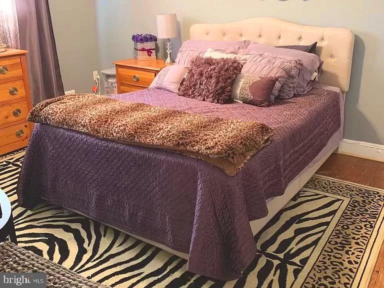 4030 Grantley Road Baltimore, MD 21215 - Photo 7 of 24 Gallery Image 7