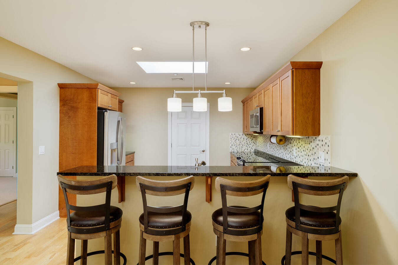100 Shepard's Cove Road, Unit H305 Kittery, ME 03904 - Photo 13 of 45 305 H Shepards Cove WEB 12