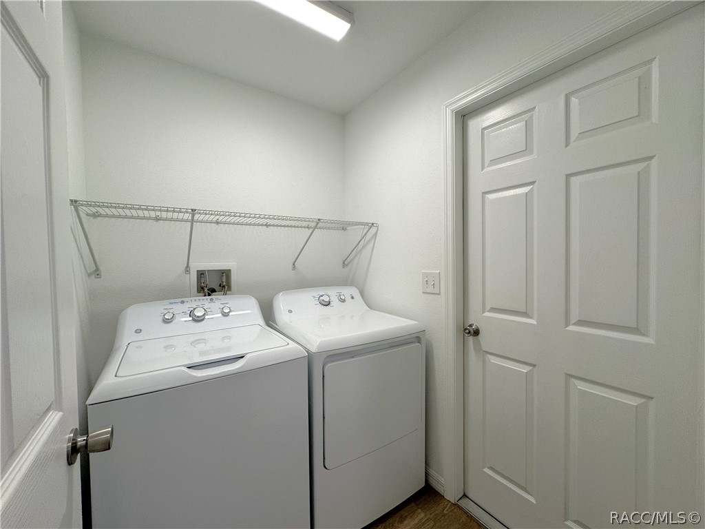2809 Garfield Street Inverness, FL 34453 - Photo 26 of 41 Gallery Image 26