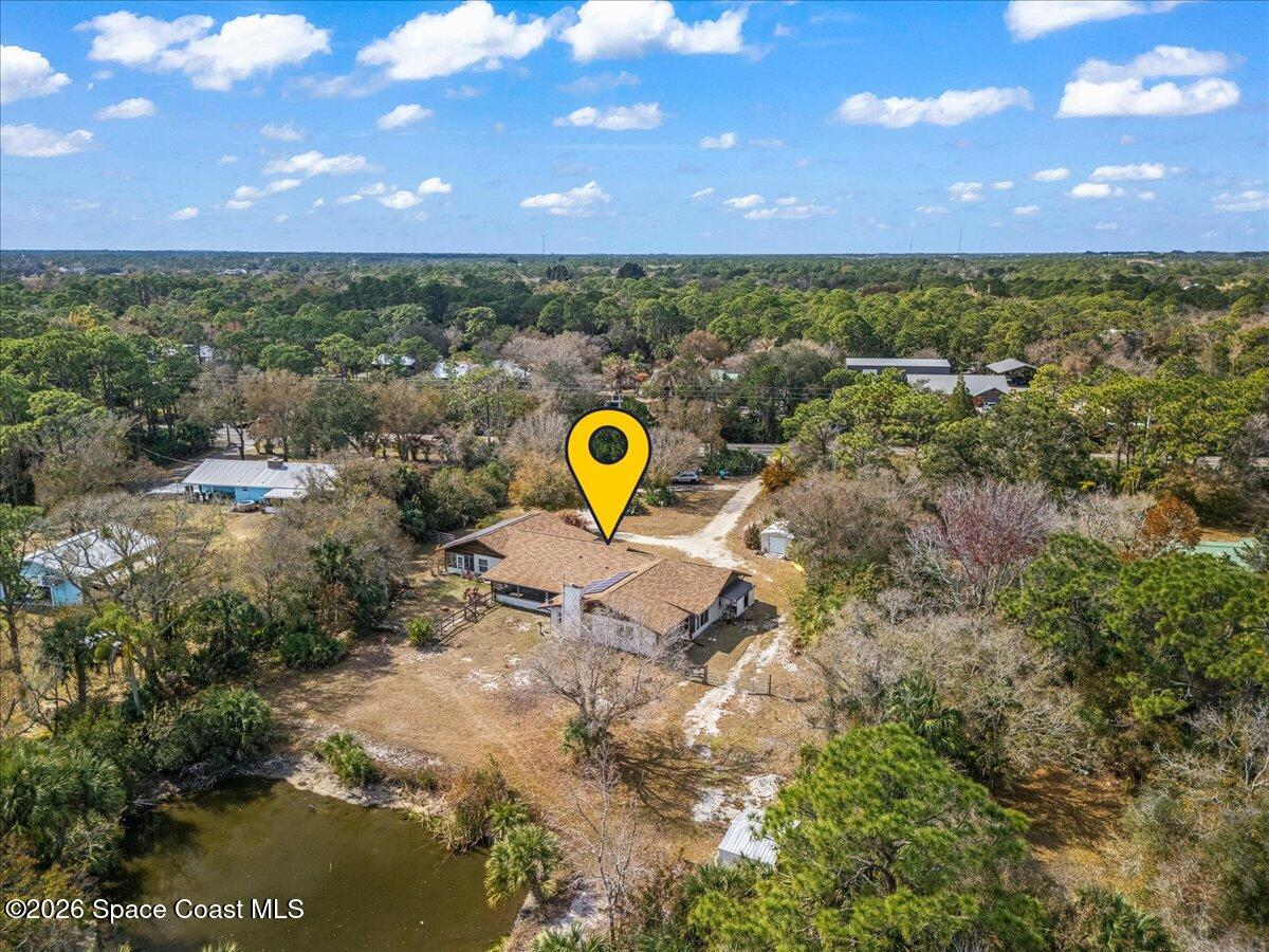 2365 Corey Road Malabar, FL 32950 - Photo 5 of 54 03-untitled-56-3-2