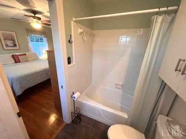 $469,900 | 3016 Cardinal Place, Lynchburg, VA 24503