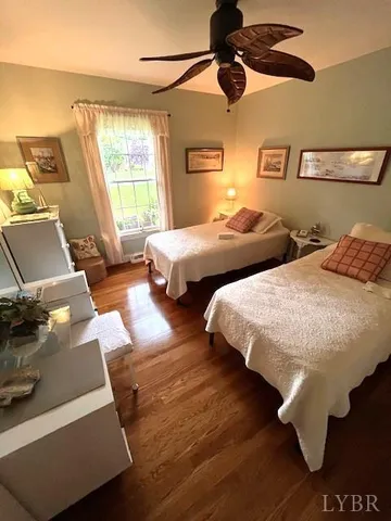 $469,900 | 3016 Cardinal Place, Lynchburg, VA 24503