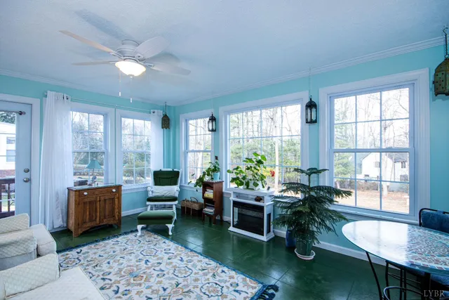 $469,900 | 3016 Cardinal Place, Lynchburg, VA 24503